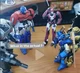 Transformers1Toys