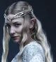 Galadriel