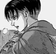 LEVI ACKERMAN