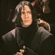 Severus