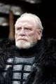 Jeor Mormont