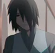 Sasuke Uchiha 