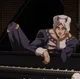 Wes Bluemarine