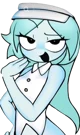 Connie - DW