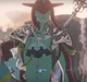 Sidon- BotW