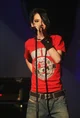 Bill Kaulitz 