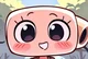 Shelly