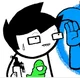 John Egbert 