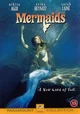 Mermaids 2003 