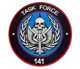 Task Force 141