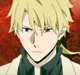 01 - Doppo Kunikida 