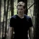 Klaus mikaelson