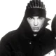Tom Kaulitz 
