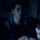 STILES STILINSKI