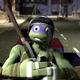 Donatello 2012