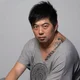 Juliano Kimura