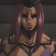 Anasui Narciso