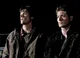 Sam and dean