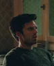 sebastian stan