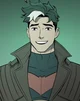 BWFA Jason Todd