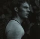 FINNICK ODAIR