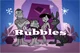 The rubbles 