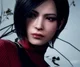 Ada Wong