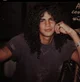 Slash Hudson 