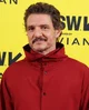 Pedro Pascal