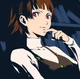 Makoto Niijima