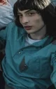 mike wheeler