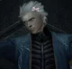 Vergil Sparda