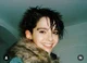 Bill Kaulitz