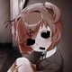Natsuki-act 3