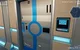 The Orville sim room