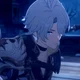 Phainon