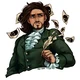 Alexander Hamilton