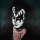 KISS Gene Simmons
