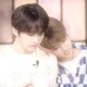 minsung