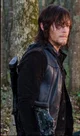 Daryl Dixon