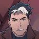BWFA Jason Todd