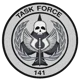 Task Force 141