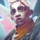 Ekko Arcane
