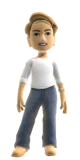 Xbox Avatar