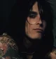 Nikki Sixx