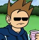 Tom - Eddsworld 