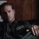 Jax teller