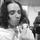 ANTHONY RAMOS