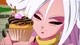 Majin Android 21