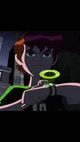 Ben 10